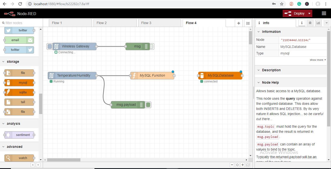 MySQL_node_step4.JPG