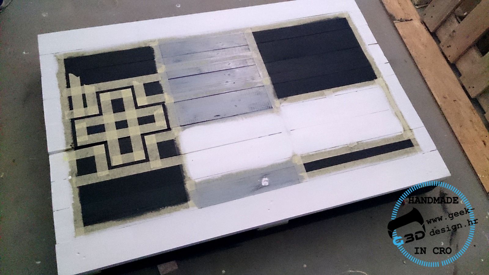 NES-pallete-table-10.JPG