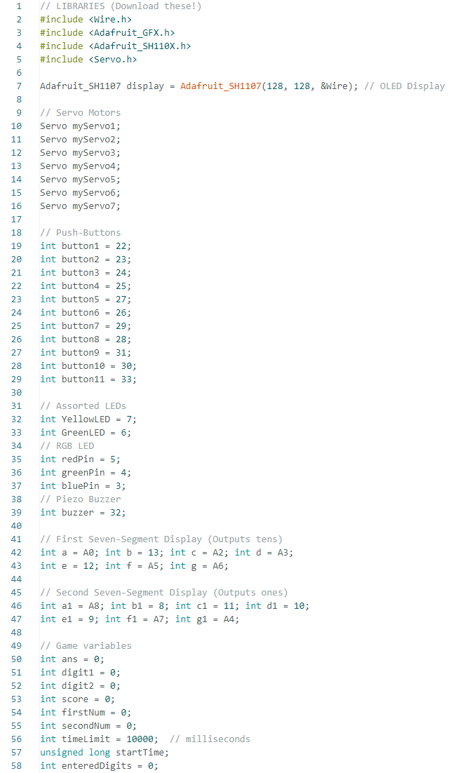 NEWCode1.png