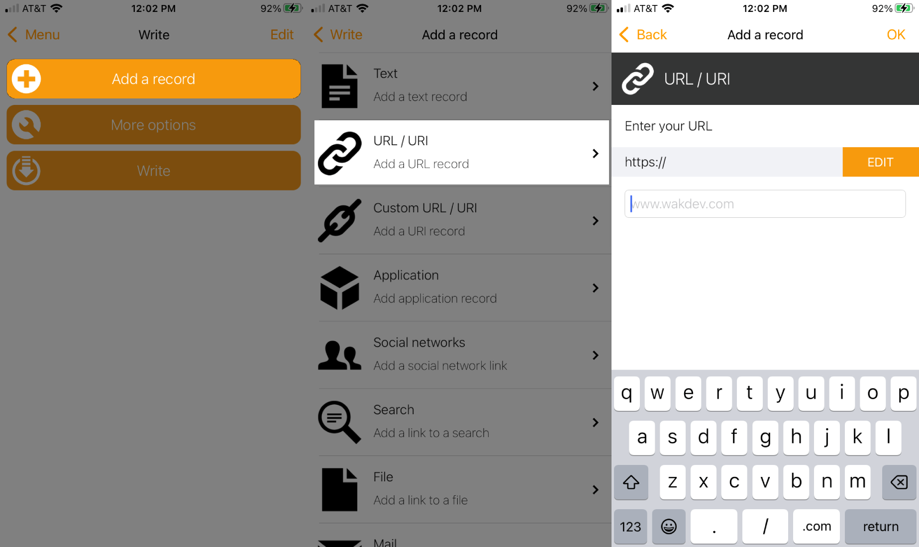 NFC Tools 2.png
