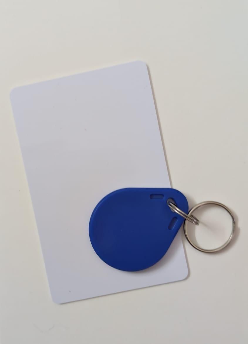 NFC_tags.jpeg