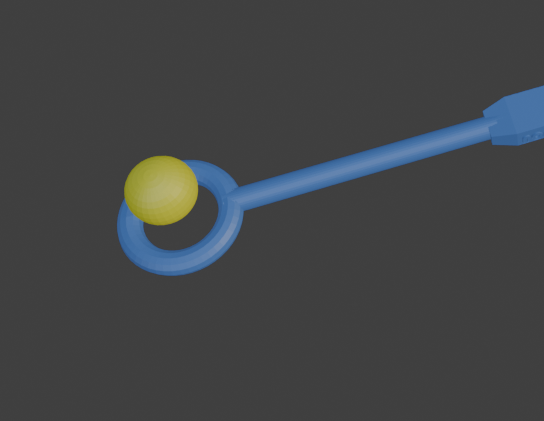 NONCIVISION_brew_img2.png