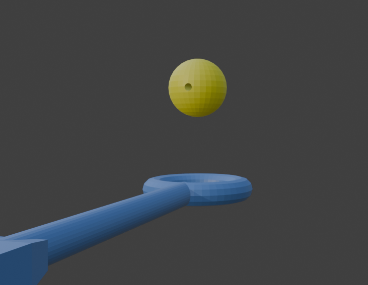 NONCIVISION_brew_img3.png