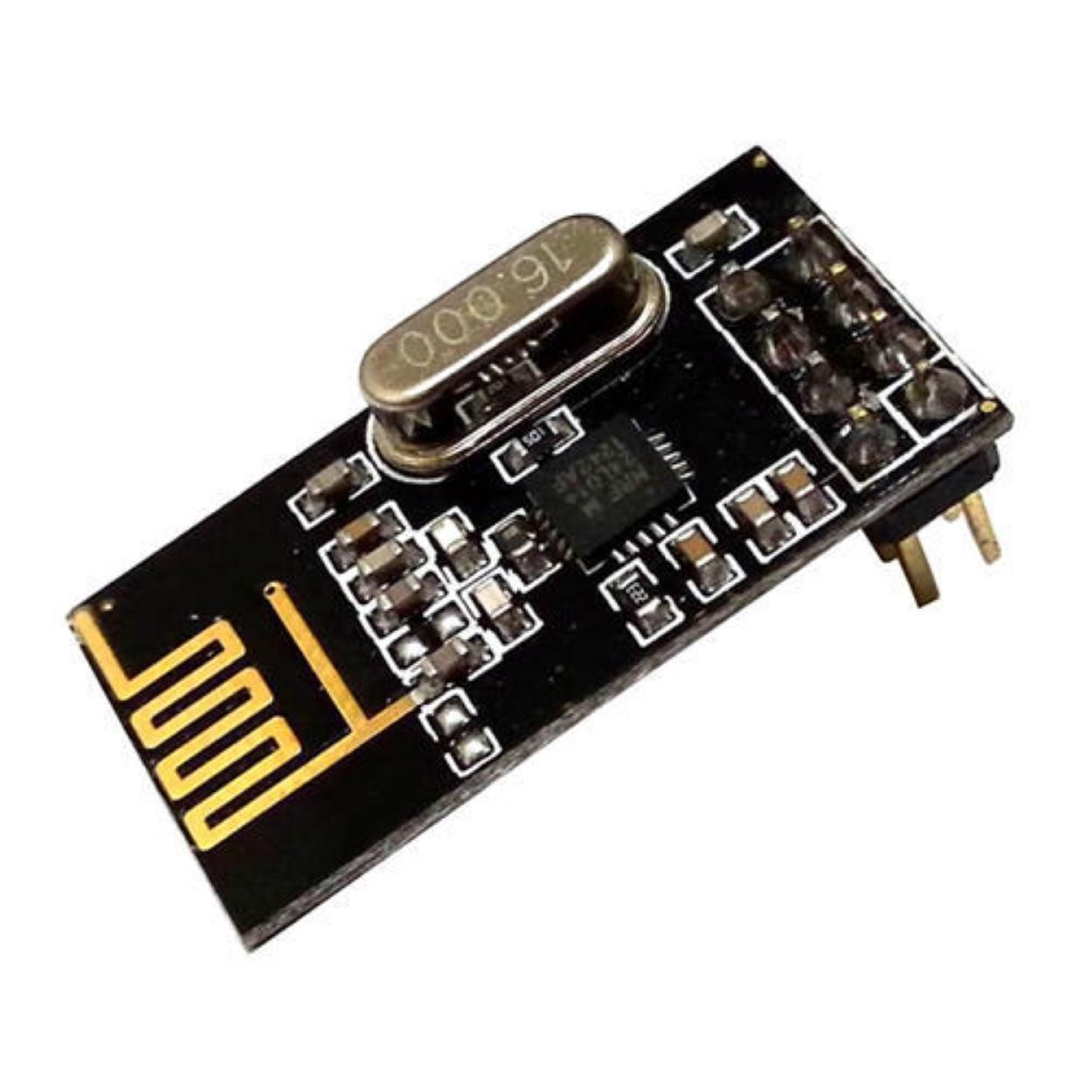 NRF24L01-FR-2-3438389709.jpg