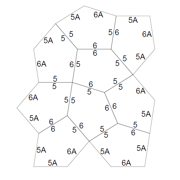 NUMBERS.png