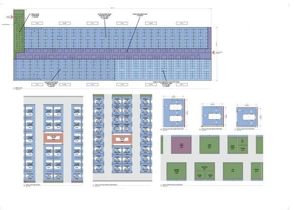 NYC Emergency Tents (Array 2020.03.25)_large-1.jpeg