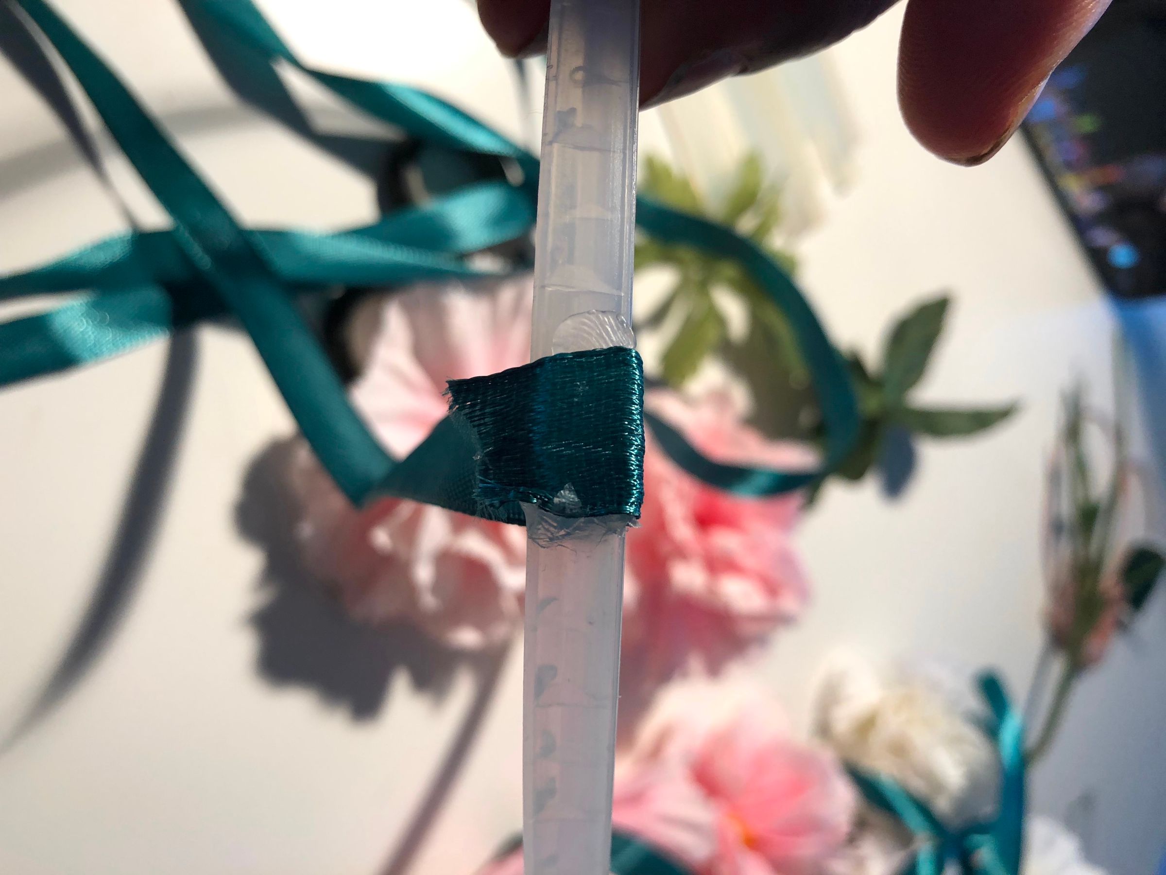 NYx14maSQUebUCR5p0PLXw.jpg