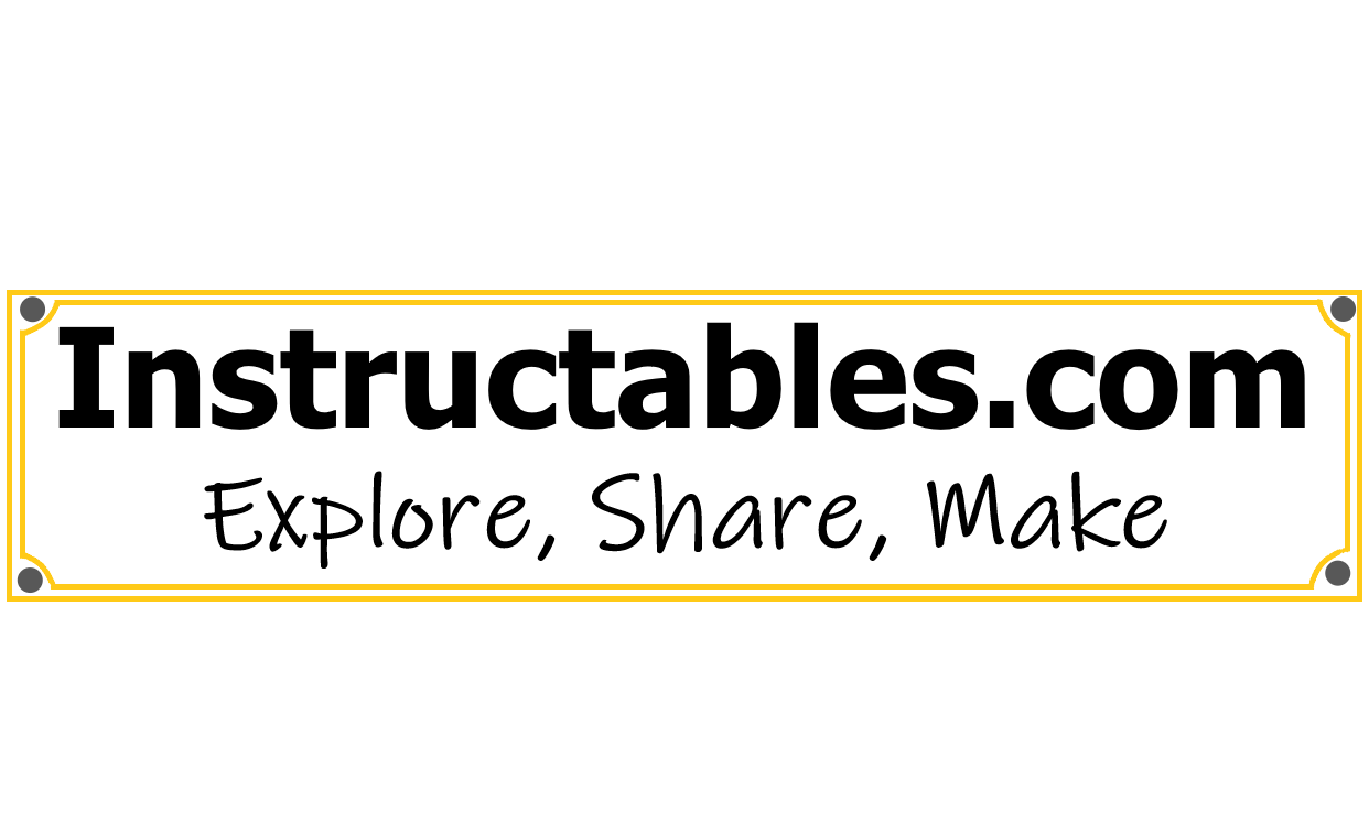 Name Plate.png