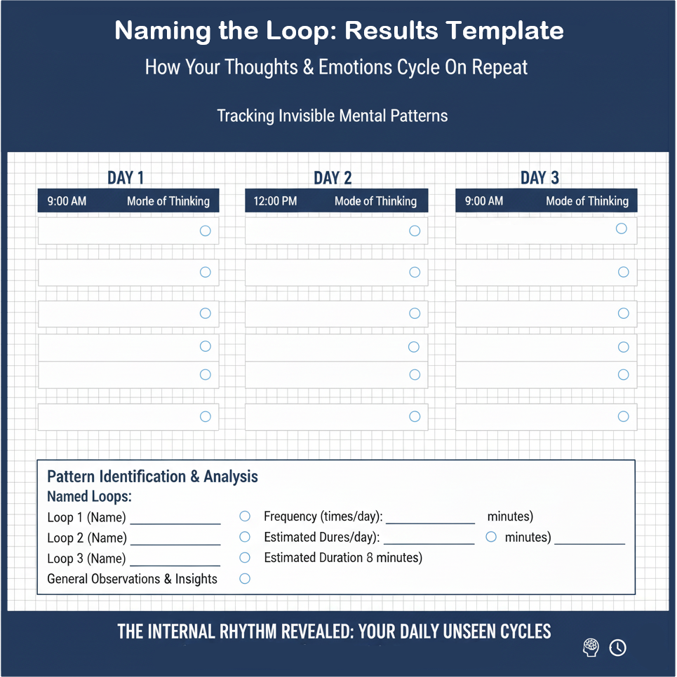 Naming the Loop Template.png
