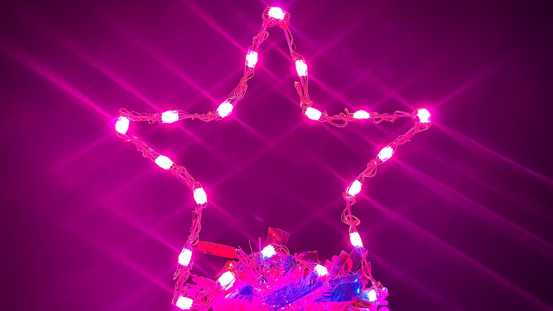 Natasha Dzurny _ LED Components-10.jpg