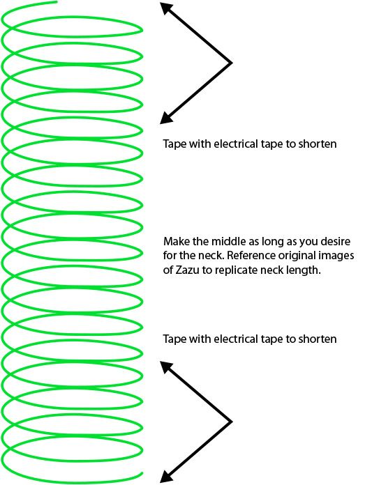 Neck_Instructions.jpg
