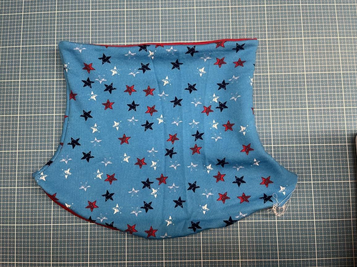 Neck_warmer_instructables_sun (43).JPG