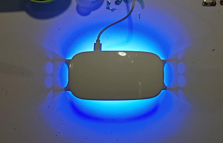 Necklace 3.png
