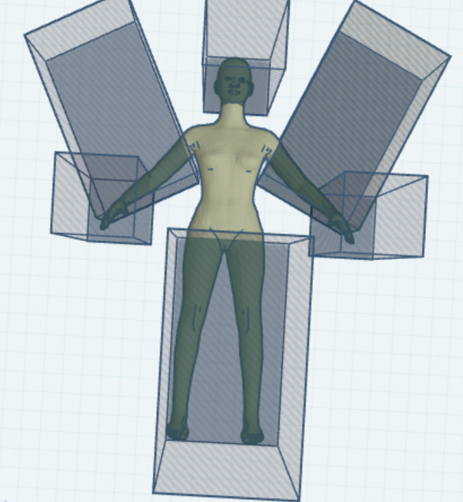 Neg Boxes.png