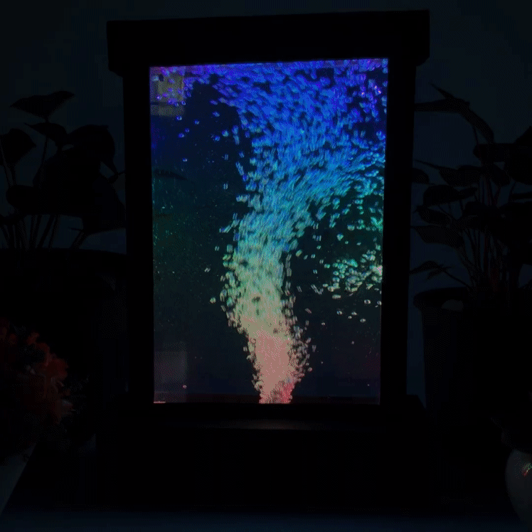 Nested Sequence 02 (1).gif