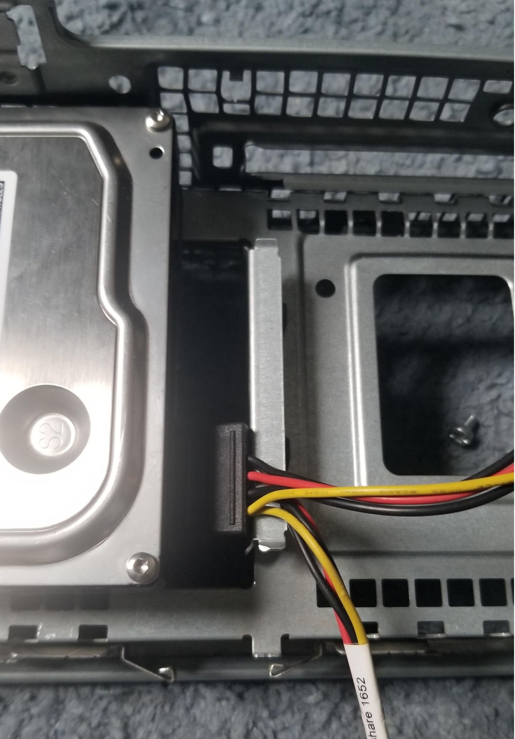 New HDD Sata Power Fit.jpg