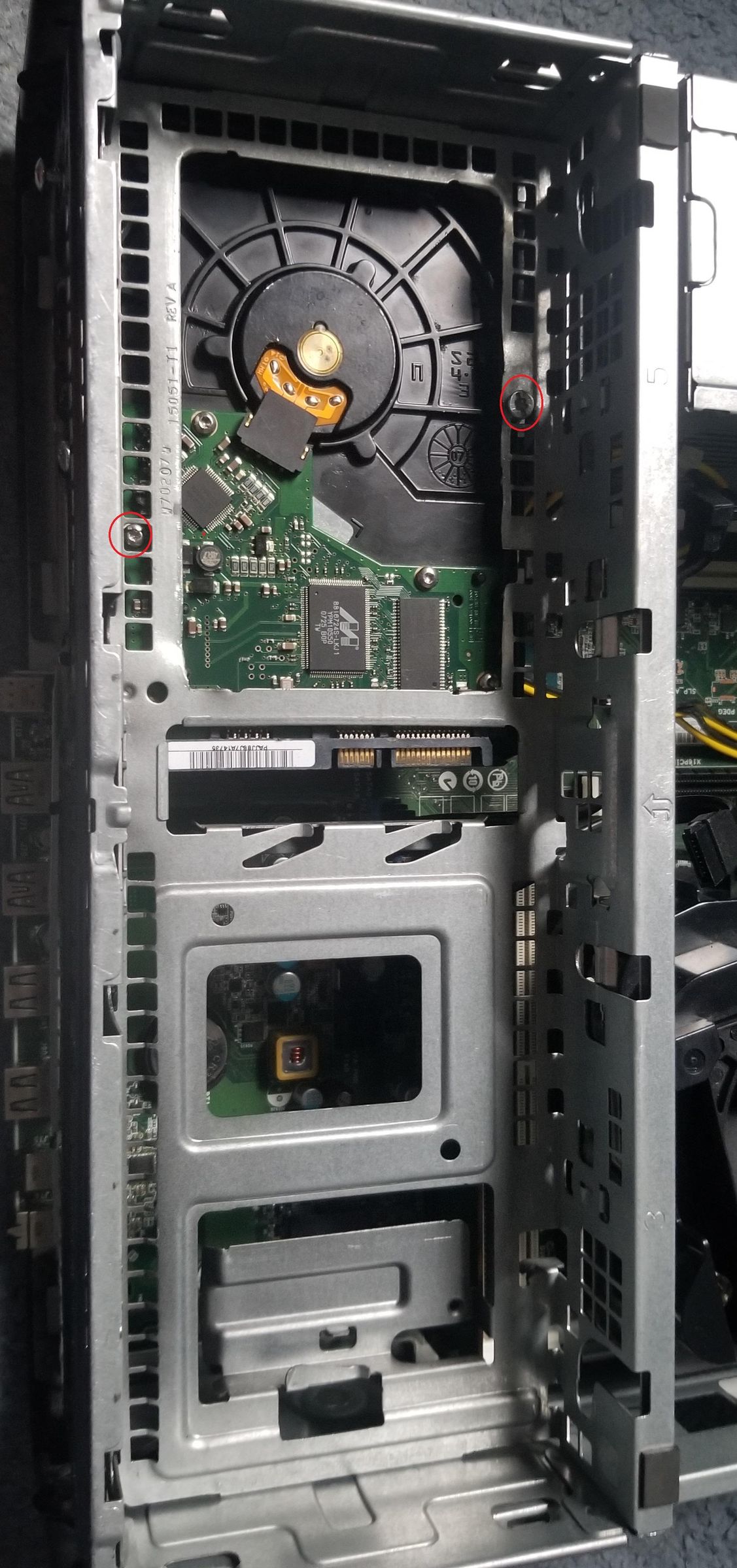 New HDD ounted Top View 2 - Copy.jpg