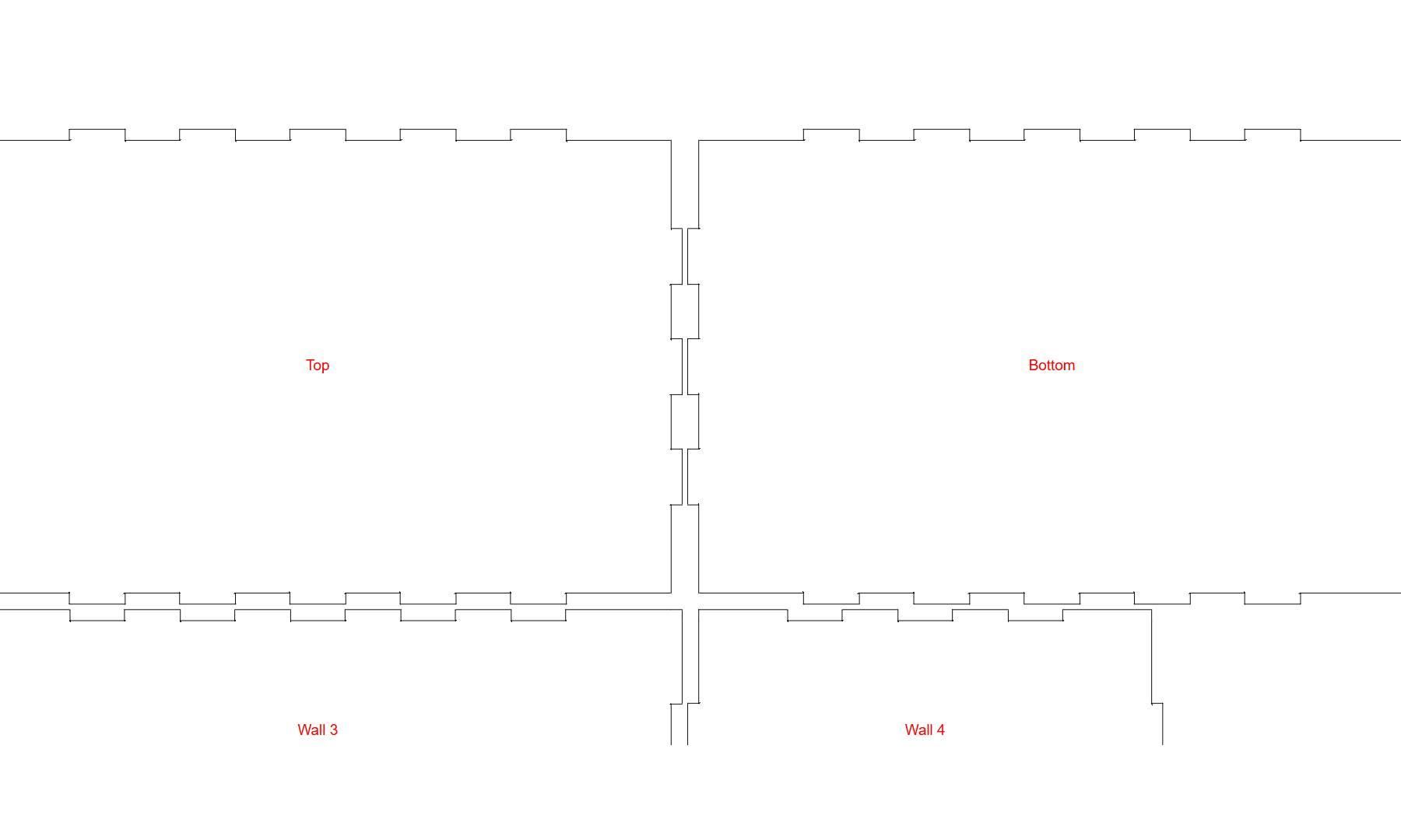 New Project (2).jpg
