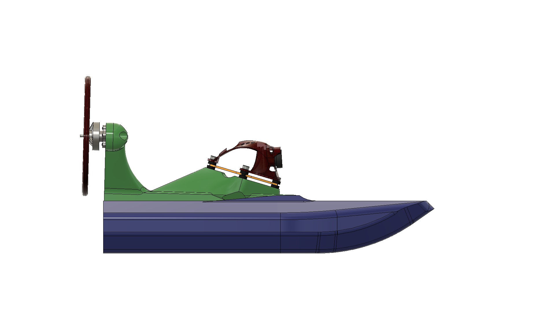 NewBoatDrone Assembly v16 3.png