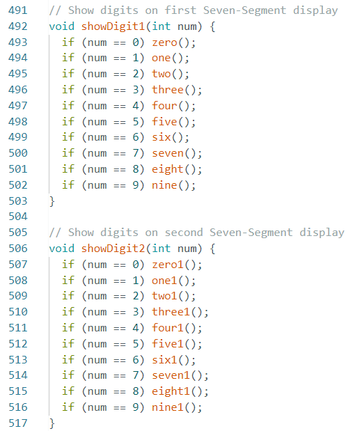 NewCode10.png