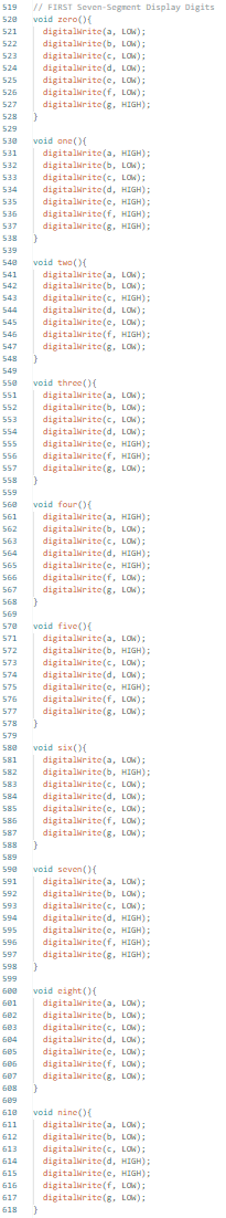NewCode11.png
