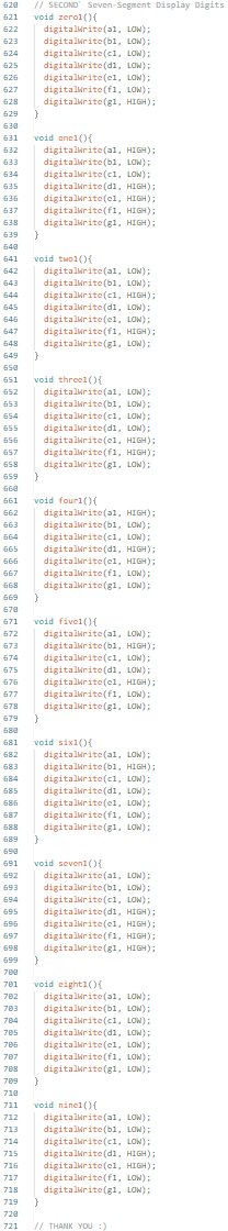 NewCode12.png