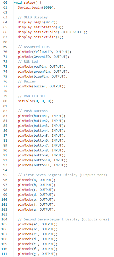 NewCode2.png