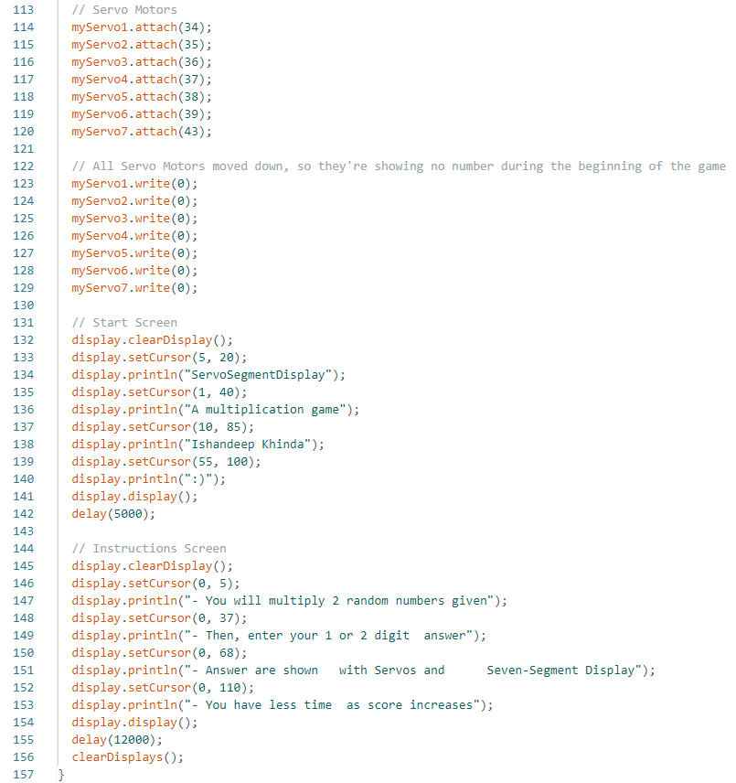 NewCode3.png