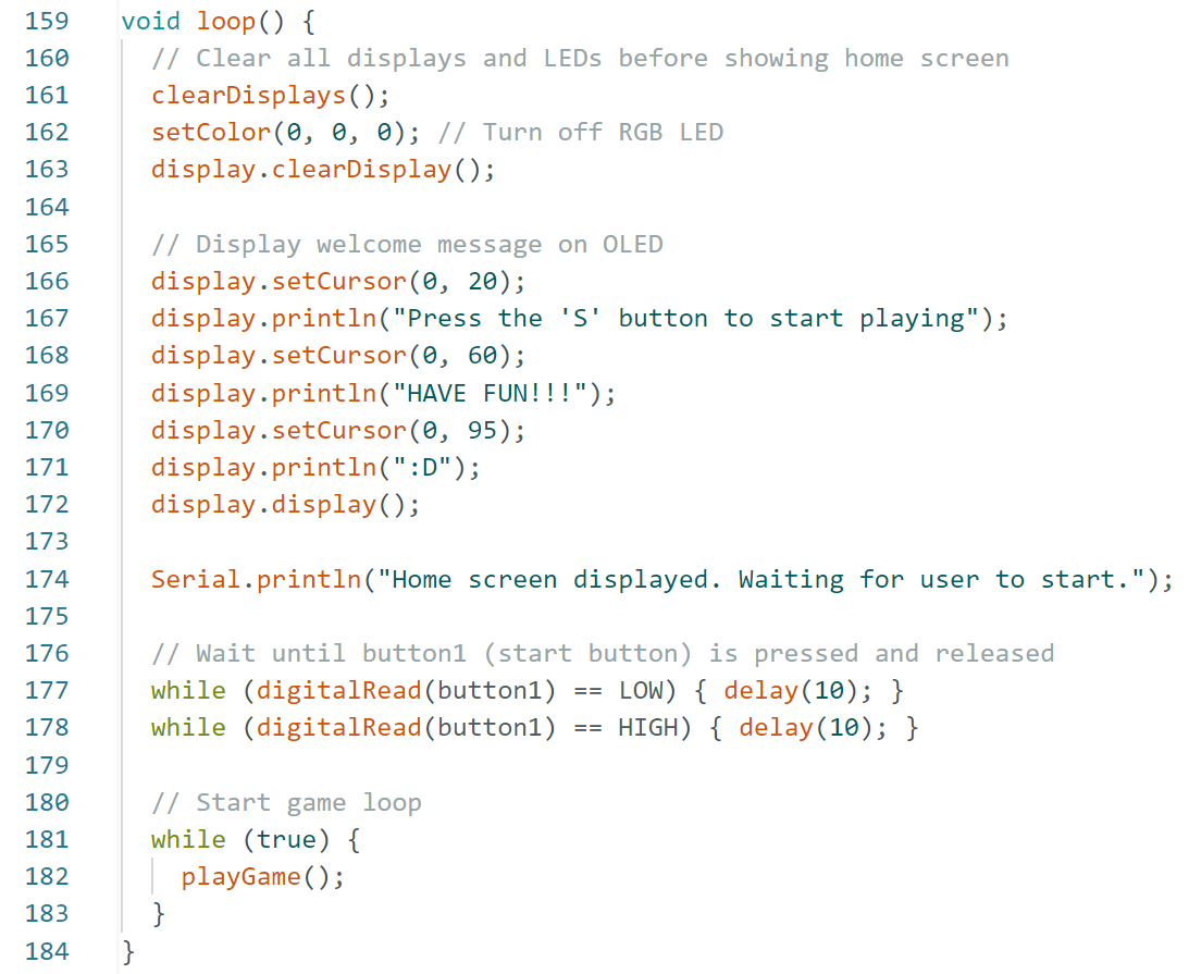 NewCode4.png