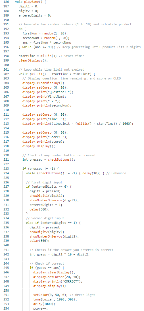 NewCode5.png