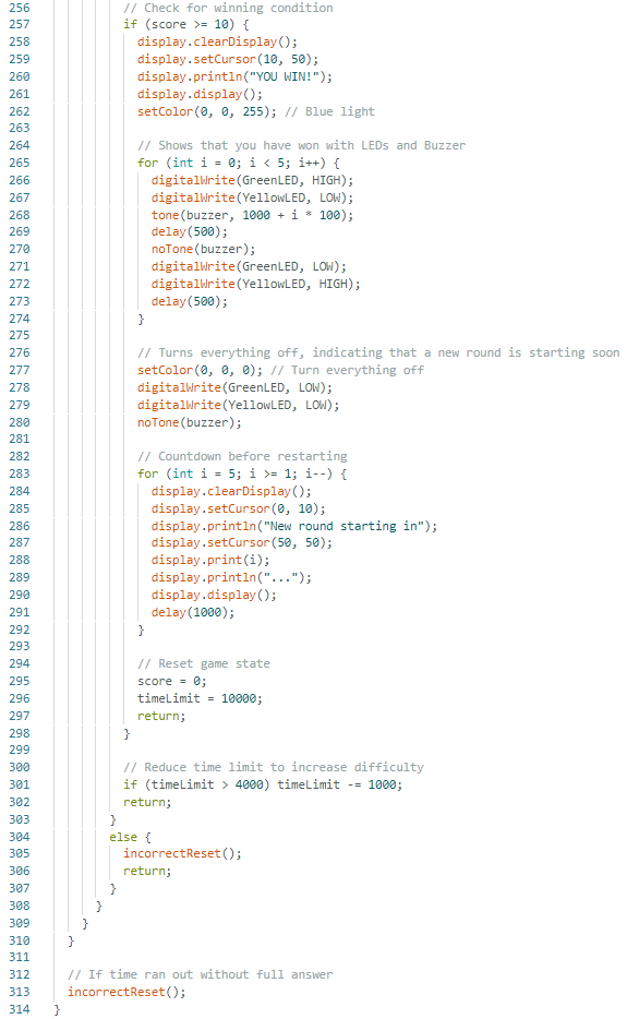 NewCode6.png