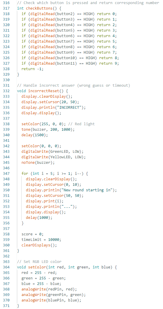 NewCode7.png