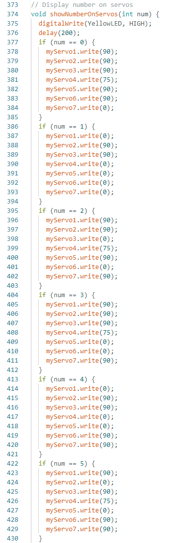 NewCode8.png