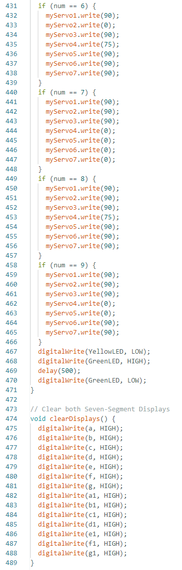 NewCode9.png