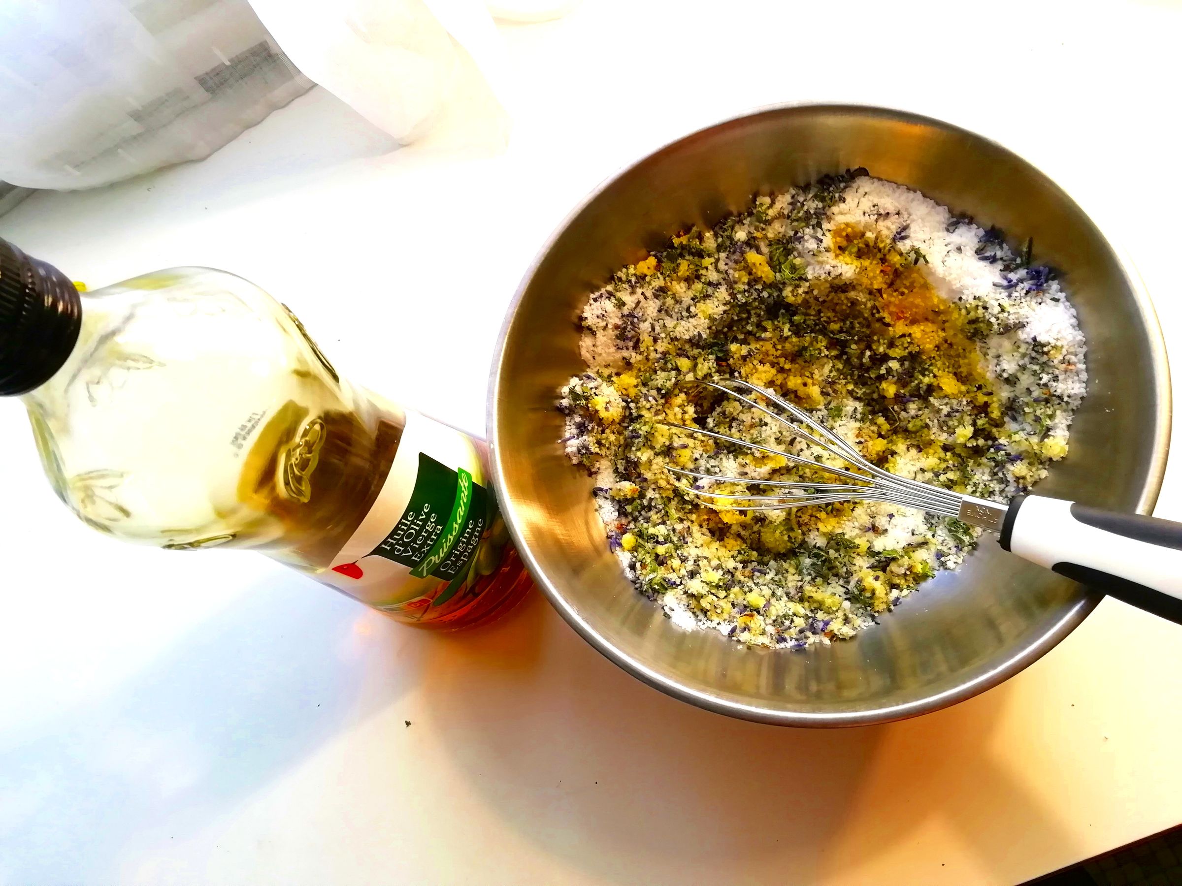New_Olive_Oil_In_Mix.jpg