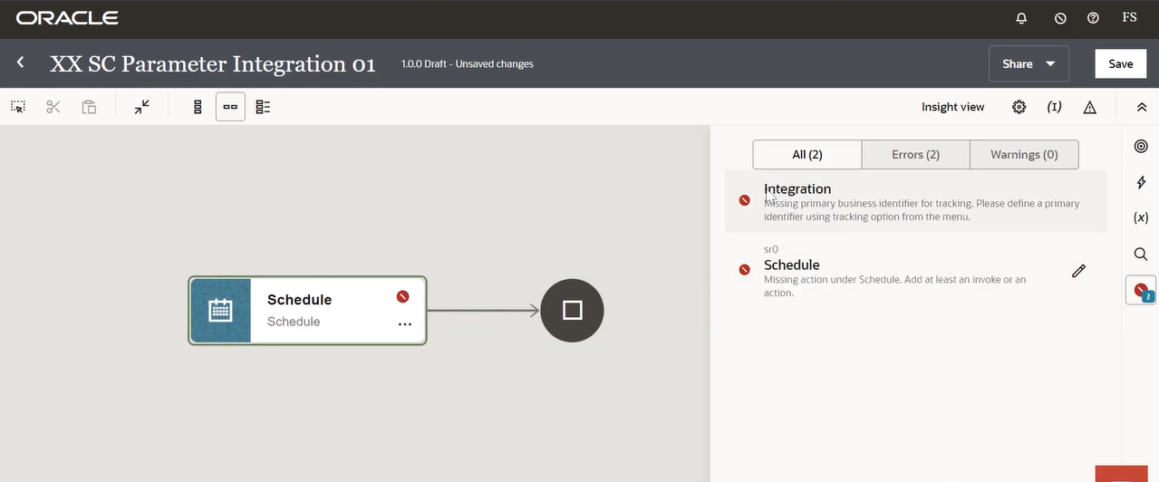 NexInfo-Review-the-Scheduled-Integration-and-Resolve-Initial-Validation-Messages.png