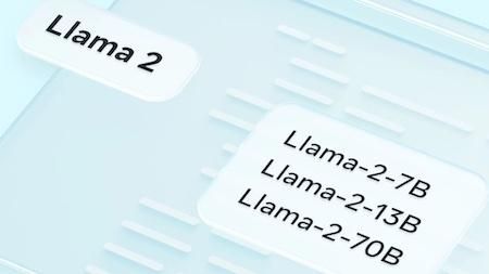 Next-generation-of-Llama-2-AI_header.jpg copy.jpg