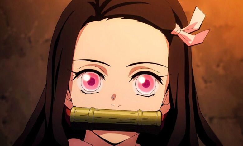 Nezuko-Kamado-780x470.jpg