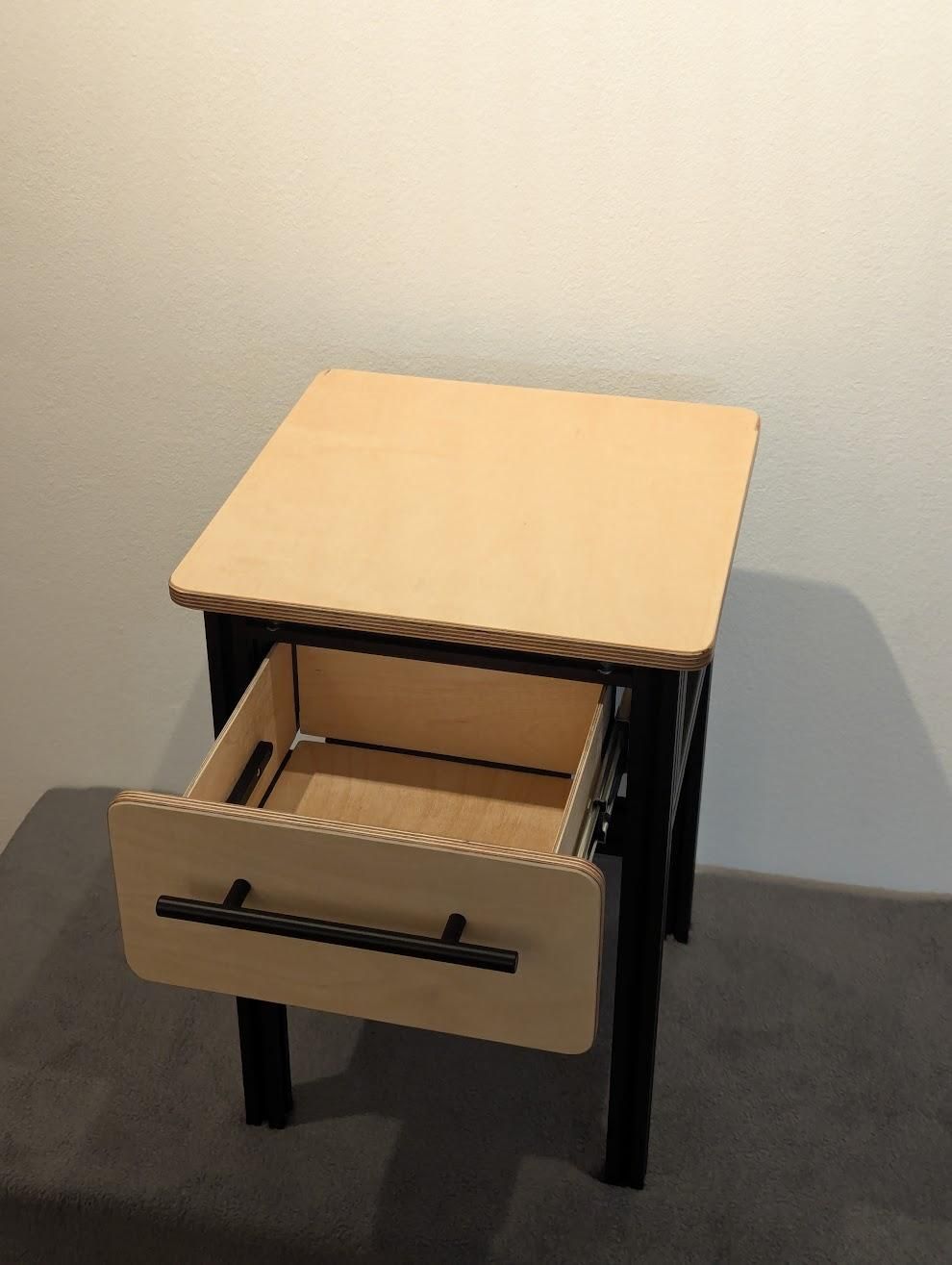 Nighstand_Open.jpg