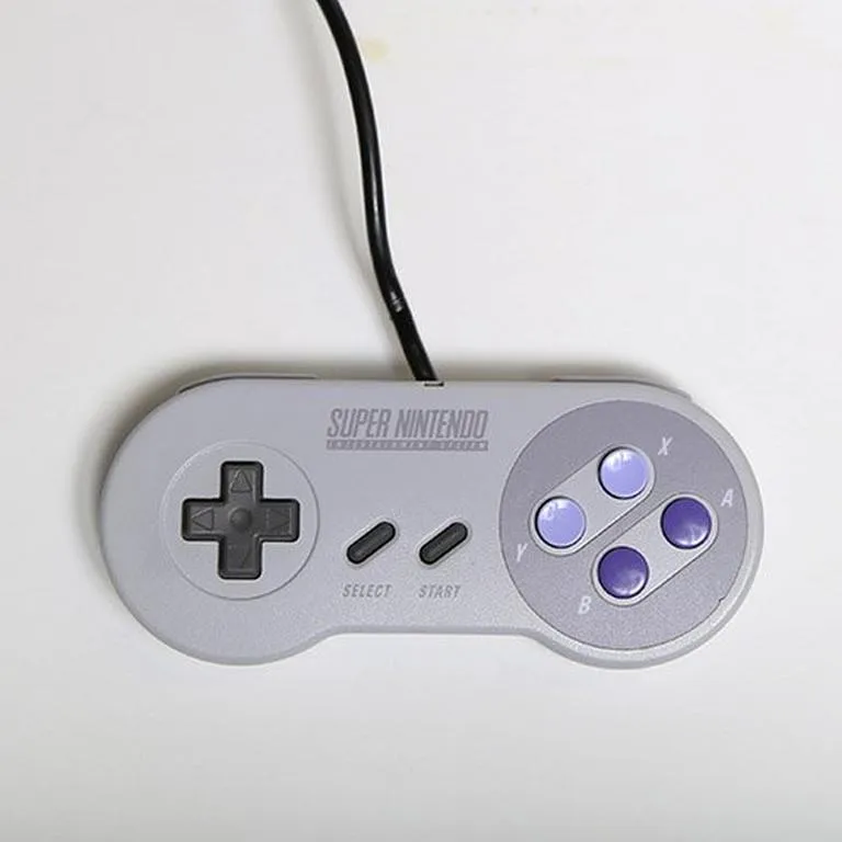 Nintendo-Super-NES-Controller.png
