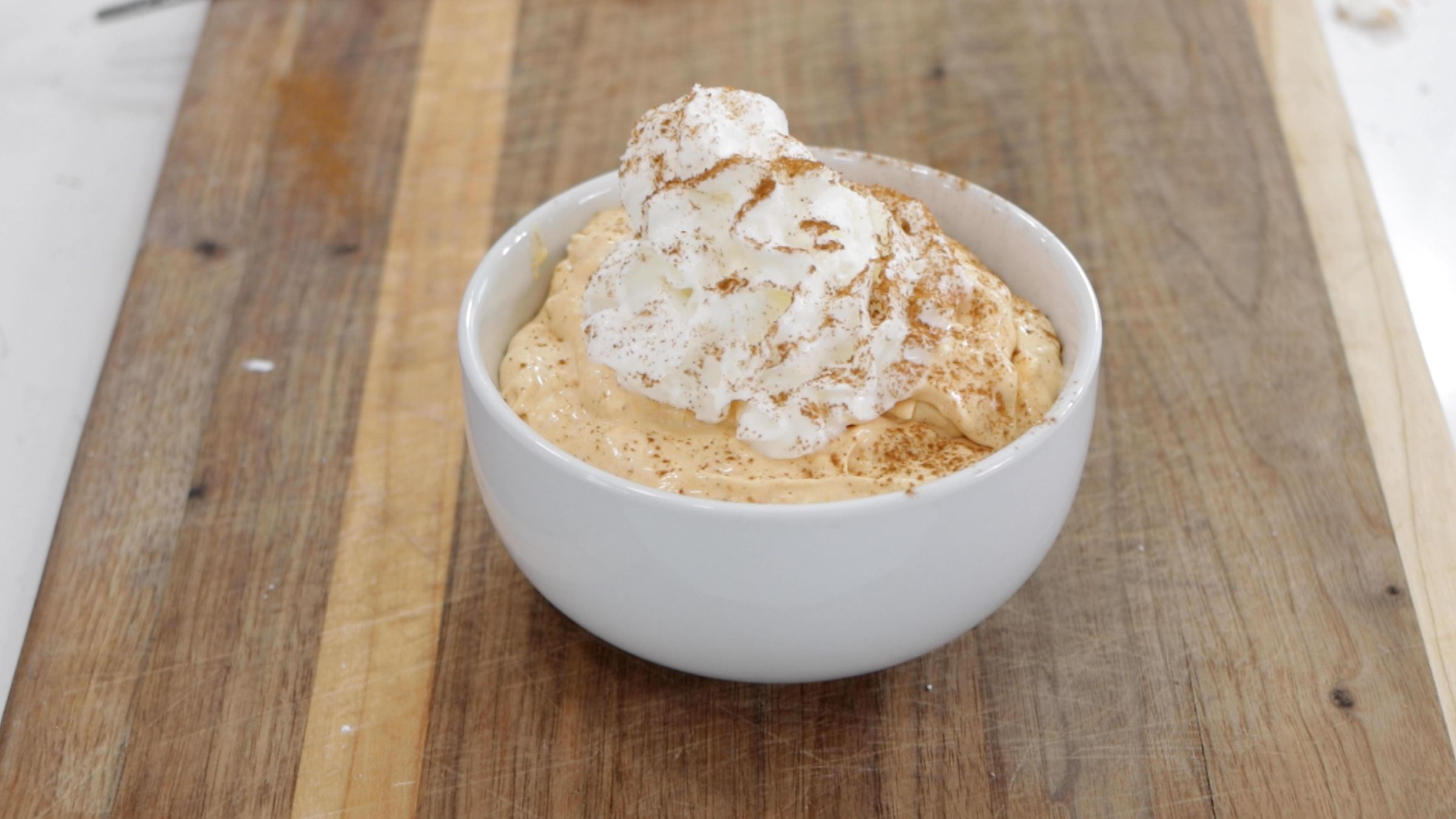 No Bake Pumpkin Pie Dip or Filling.00_02_50_10.Still004.jpg