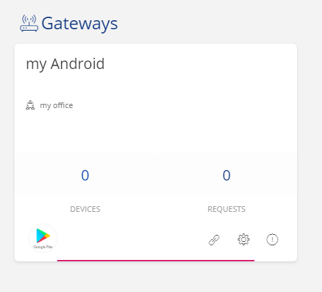 No gateway.png