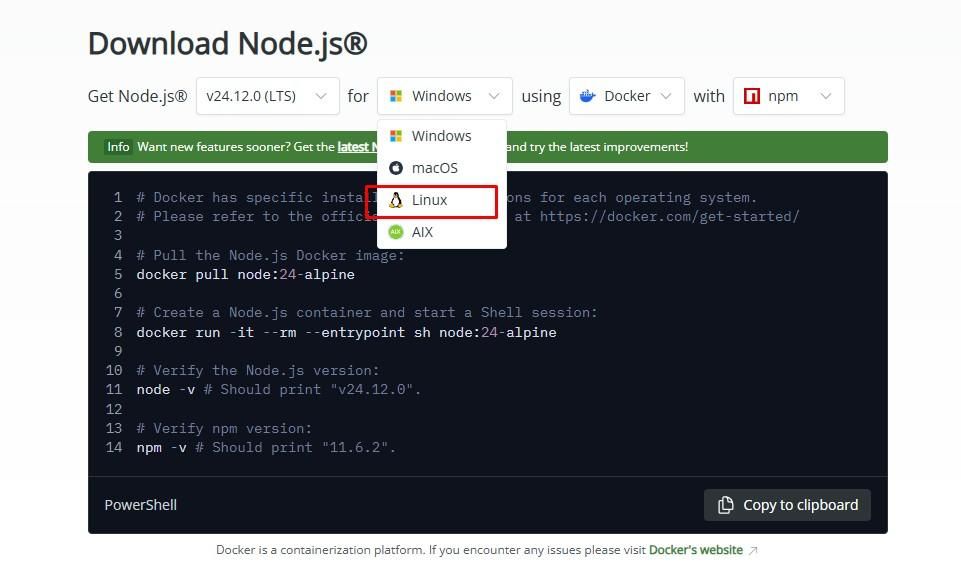 Nodejs.jpg