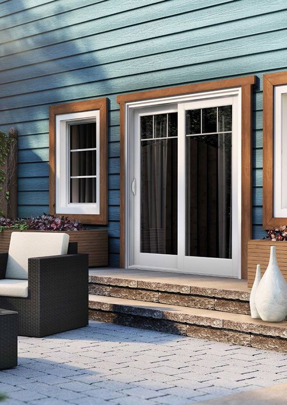Novatech-stee-doors-273.jpg