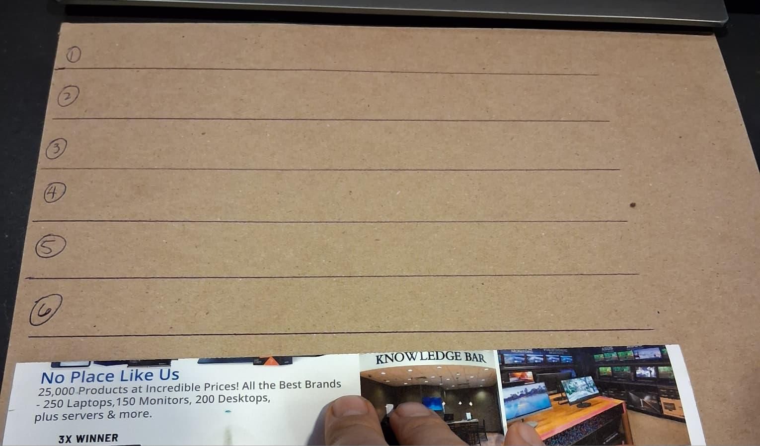 NumberingLines.jpeg