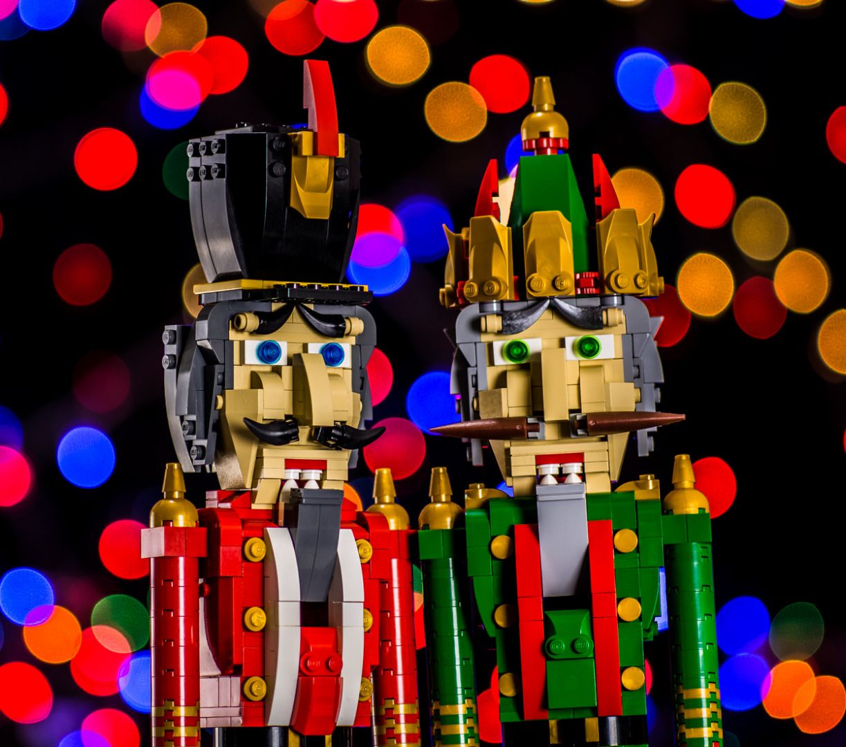 Nutcrackers01.jpg