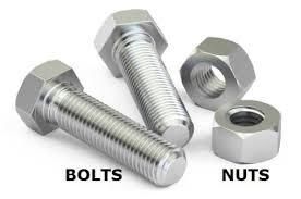 Nuts and Bolts.jpg