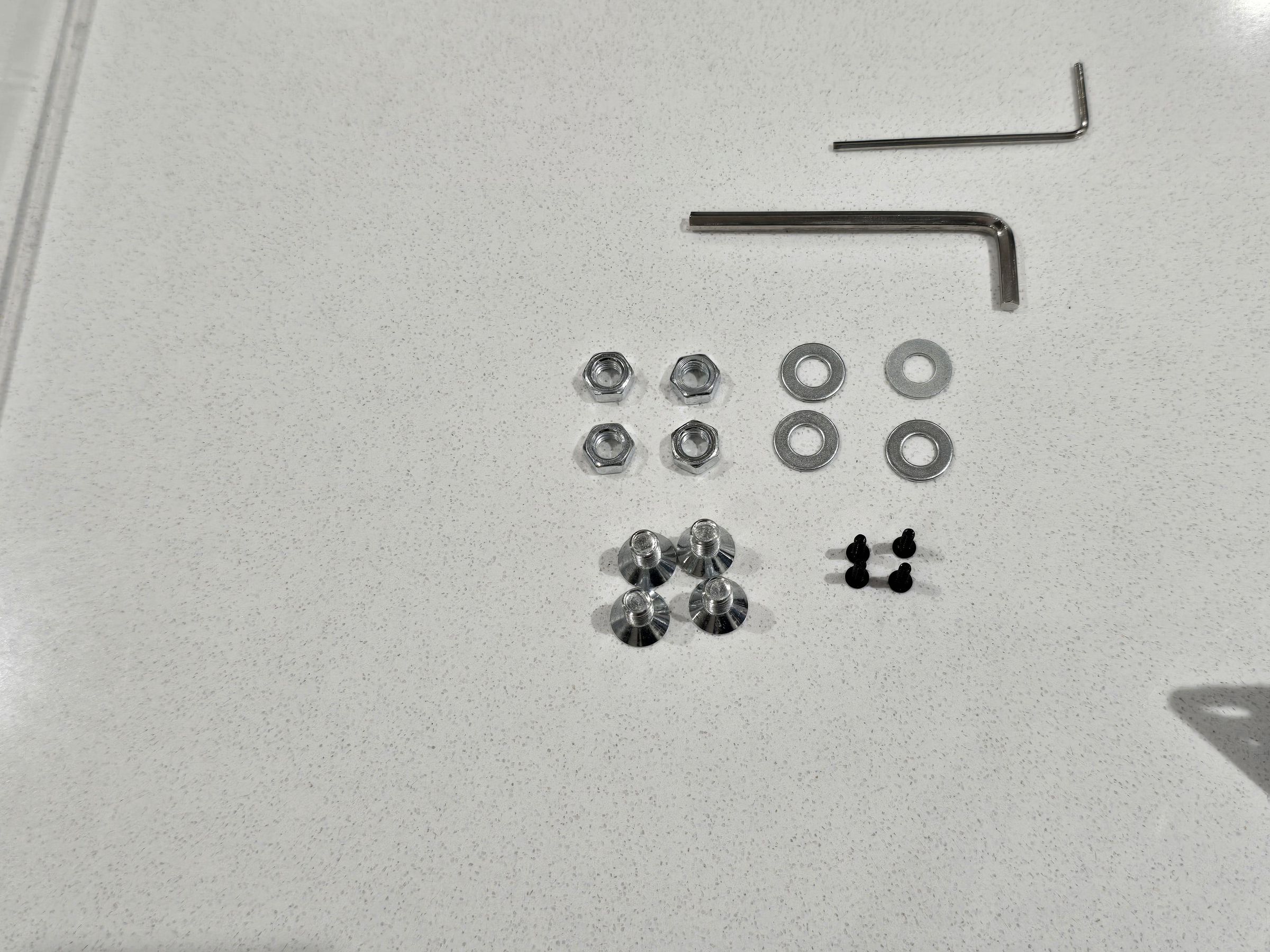 Nuts and Bolts.jpg