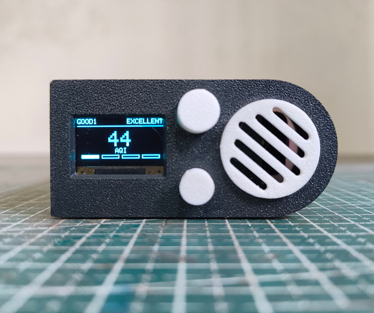 OAQM  Open Air Quality Monitor.png