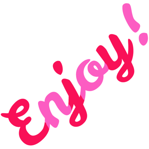 OGC.gif